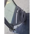 Kép 5/7 - AUDI A3 (8V) Bal hátsó ajtó