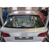 Kép 8/8 - AUDI A3 (8V) Csomagtérajtó