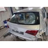 Kép 2/8 - AUDI A3 (8V) Csomagtérajtó