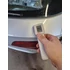 Kép 6/8 - AUDI A3 (8V) Csomagtérajtó
