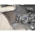 Kép 16/16 - AUDI A3 (8V) Első lökhárító