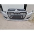 Kép 2/16 - AUDI A3 (8V) Első lökhárító