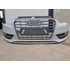 Kép 3/16 - AUDI A3 (8V) Első lökhárító