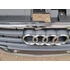 Kép 5/16 - AUDI A3 (8V) Első lökhárító