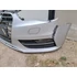 Kép 8/16 - AUDI A3 (8V) Első lökhárító