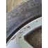 Kép 10/12 - AUDI A3 (8V) Gyári 17" alufelni garnitúra gumikkal