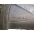Kép 11/12 - AUDI A3 (8V) Gyári 17" alufelni garnitúra gumikkal