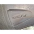 Kép 12/12 - AUDI A3 (8V) Gyári 17" alufelni garnitúra gumikkal