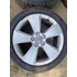 Kép 3/12 - AUDI A3 (8V) Gyári 17" alufelni garnitúra gumikkal