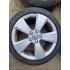 Kép 4/12 - AUDI A3 (8V) Gyári 17" alufelni garnitúra gumikkal