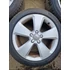Kép 5/12 - AUDI A3 (8V) Gyári 17" alufelni garnitúra gumikkal