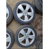Kép 7/12 - AUDI A3 (8V) Gyári 17" alufelni garnitúra gumikkal