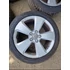 Kép 8/12 - AUDI A3 (8V) Gyári 17" alufelni garnitúra gumikkal