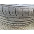 Kép 9/12 - AUDI A3 (8V) Gyári 17" alufelni garnitúra gumikkal