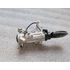 Kép 1/4 - AUDI A3 (8V) Gyújtáskapcsoló 1K0905651