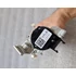 Kép 3/4 - AUDI A3 (8V) Gyújtáskapcsoló 1K0905651