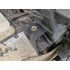 Kép 7/8 - AUDI A3 (8V) 2.0 CRTDI komplett homlokfal, hűtőszett