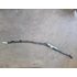 Kép 2/4 - AUDI A3 (8V) Jobb függönylégzsák 8V4880742A