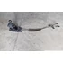 Kép 1/5 - AUDI A3 (8V) 2.0 CRTDI váltókulissza