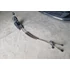Kép 2/5 - AUDI A3 (8V) 2.0 CRTDI váltókulissza