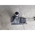 Kép 4/5 - AUDI A3 (8V) 2.0 CRTDI váltókulissza