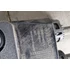 Kép 5/5 - AUDI A3 (8V) 2.0 CRTDI váltókulissza