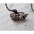 Kép 2/3 - AUDI A3 (8V) 2.0 CRTDI CRB Kipufogó fojtószelep