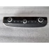 Kép 2/5 - AUDI A3 (8V) Klímakapcsoló, fűtéskapcsoló 8V0820043