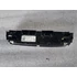 Kép 4/5 - AUDI A3 (8V) Klímakapcsoló, fűtéskapcsoló 8V0820043
