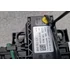 Kép 2/4 - AUDI A3 (8V) Komplett kormánykapcsoló 8V0953521