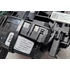 Kép 3/4 - AUDI A3 (8V) Komplett kormánykapcsoló 8V0953521