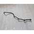 Kép 1/3 - AUDI A3 (8V) 2.0 CRTDI CRB Résolajcső