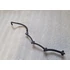 Kép 2/3 - AUDI A3 (8V) 2.0 CRTDI CRB Résolajcső