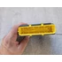 Kép 2/3 - AUDI A3 (8V) Légzsákvezérlő 5Q0959655N
