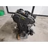 Kép 2/7 - AUDI A6 (4G) 2.0 CRTDI CGL motor