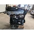 Kép 3/7 - AUDI A6 (4G) 2.0 CRTDI CGL motor