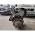 Kép 4/7 - AUDI A6 (4G) 2.0 CRTDI CGL motor
