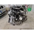 Kép 5/7 - AUDI A6 (4G) 2.0 CRTDI CGL motor