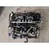 Kép 1/7 - AUDI A6 (4G) 2.0 CRTDI CGL motor