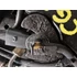 Kép 7/7 - AUDI A6 (4G) 2.0 CRTDI CGL motor