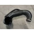 Kép 1/2 - AUDI A6 (4G) 2.0 CRTDI CGL szívó cső, turbó cső 4G0129615D