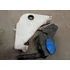 Kép 2/4 - AUDI A6 (4G) ablakmosó folyadék tartály 4G8955451E