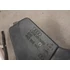 Kép 4/4 - AUDI A6 (4G) ablakmosó folyadék tartály 4G8955451E