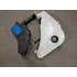 Kép 1/4 - AUDI A6 (4G) ablakmosó folyadék tartály 4G8955451E
