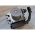 Kép 1/3 - AUDI A6 (4G) ABS vezérlőegység 4G0907379L