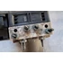 Kép 2/3 - AUDI A6 (4G) ABS vezérlőegység 4G0907379L