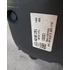 Kép 3/3 - AUDI A6 (4G) ABS vezérlőegység 4G0907379L