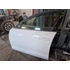 Kép 5/6 - AUDI A6 (4G) Bal első ajtó