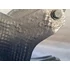 Kép 3/3 - AUDI A6 (4G) 2.0 CRTDI CGL Jobb motor tartó bak 