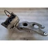 Kép 1/3 - AUDI A6 (4G) 2.0 CRTDI CGL Bal motor tartó bak 8K0199307BE